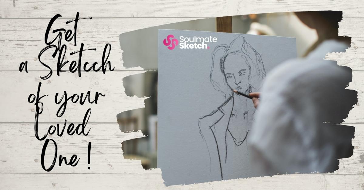 Do you really know who the “One” is? Your true Soulmate?