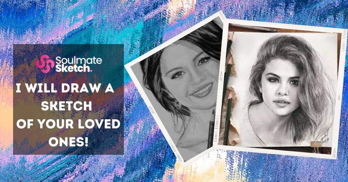 Do you really know who the “One” is? Your true Soulmate?