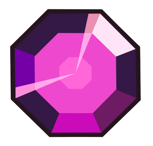 Soulmate Gem logo